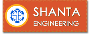 SHANTA ENGINEERING