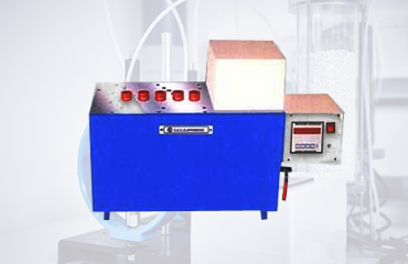 Environmental Stress Cracking Tester